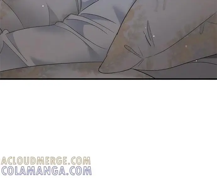漫画《问题王子》[第143话] 晚霞时分第41张图