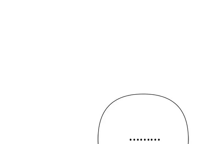 漫画《问题王子》[第143话] 晚霞时分第42张图