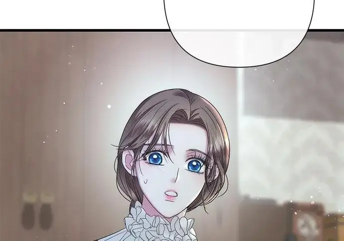 漫画《问题王子》[第143话] 晚霞时分第43张图