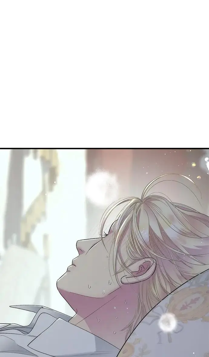漫画《问题王子》[第143话] 晚霞时分第45张图
