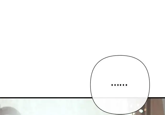 漫画《问题王子》[第143话] 晚霞时分第51张图