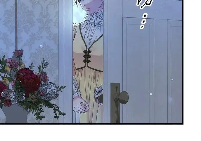 漫画《问题王子》[第143话] 晚霞时分第58张图