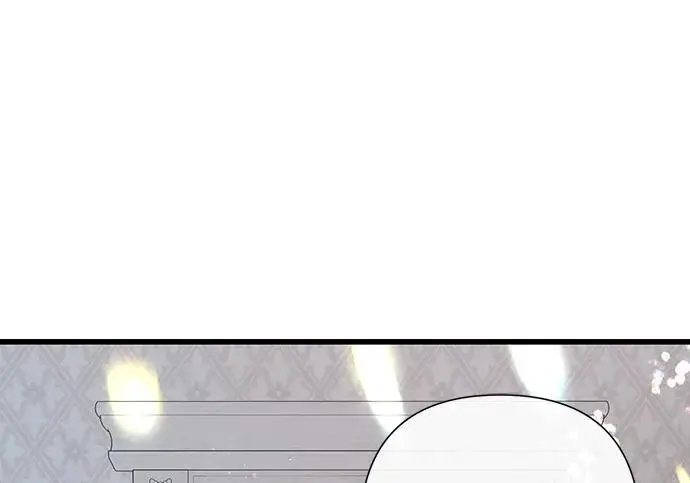 漫画《问题王子》[第143话] 晚霞时分第63张图