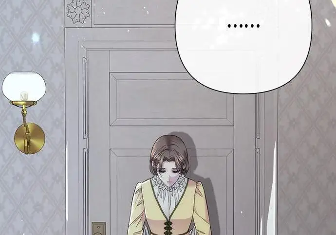 漫画《问题王子》[第143话] 晚霞时分第64张图