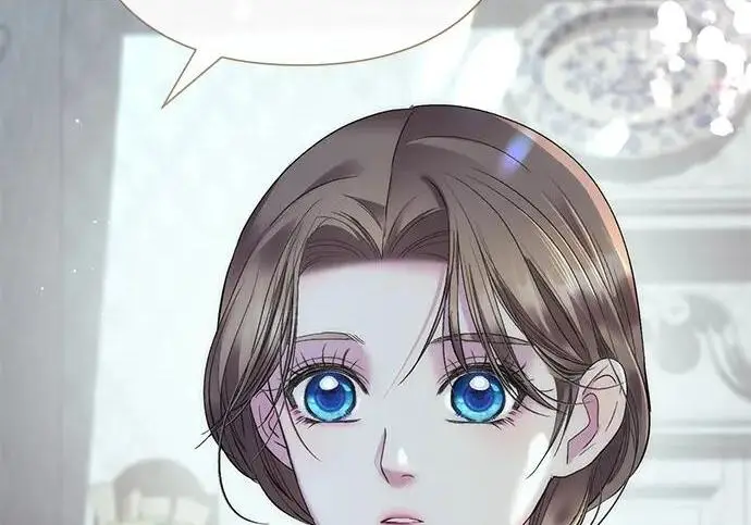 漫画《问题王子》[第143话] 晚霞时分第76张图