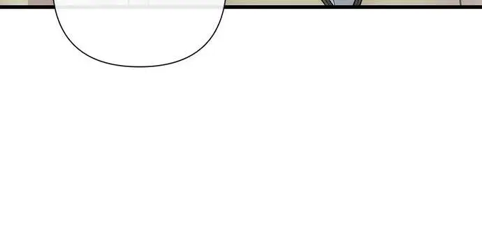 漫画《问题王子》[第143话] 晚霞时分第78张图