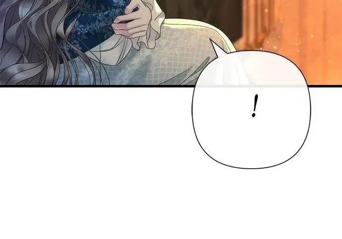漫画《问题王子》[第144话] 改变的东西第124张图