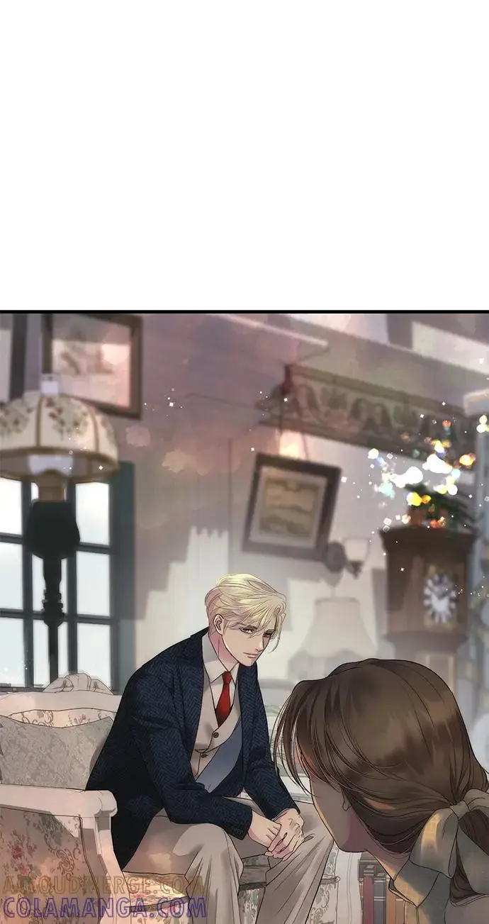 漫画《问题王子》[第144话] 改变的东西第126张图