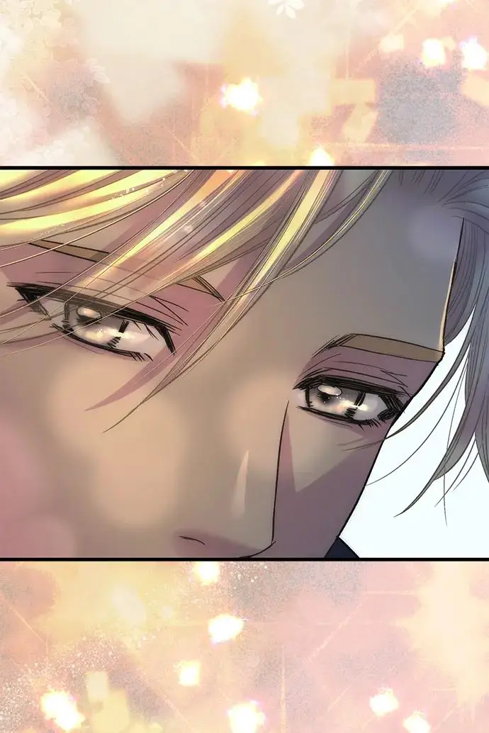 漫画《问题王子》[第144话] 改变的东西第130张图