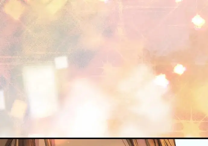 漫画《问题王子》[第144话] 改变的东西第131张图