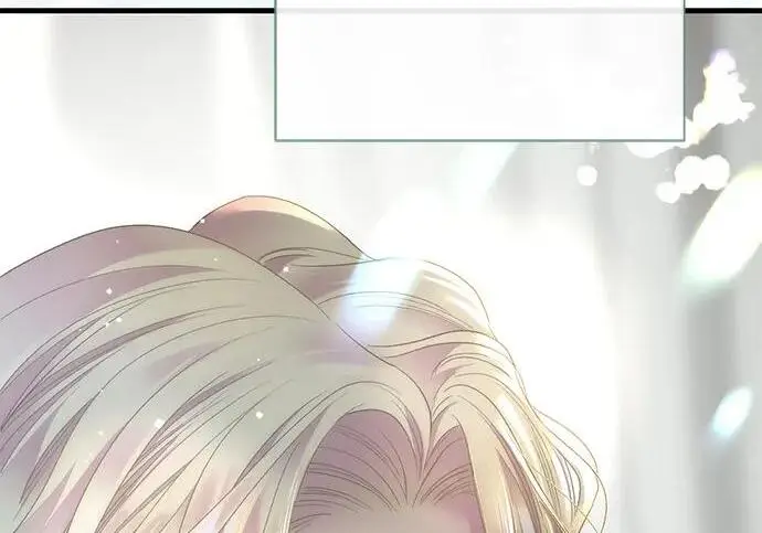 漫画《问题王子》[第144话] 改变的东西第143张图