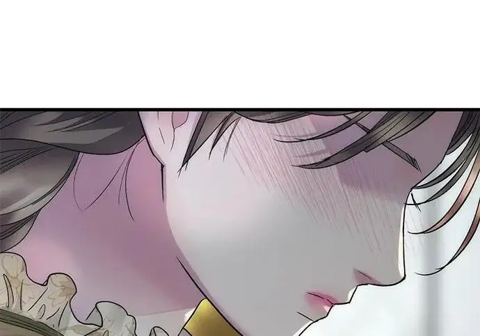 漫画《问题王子》[第144话] 改变的东西第147张图