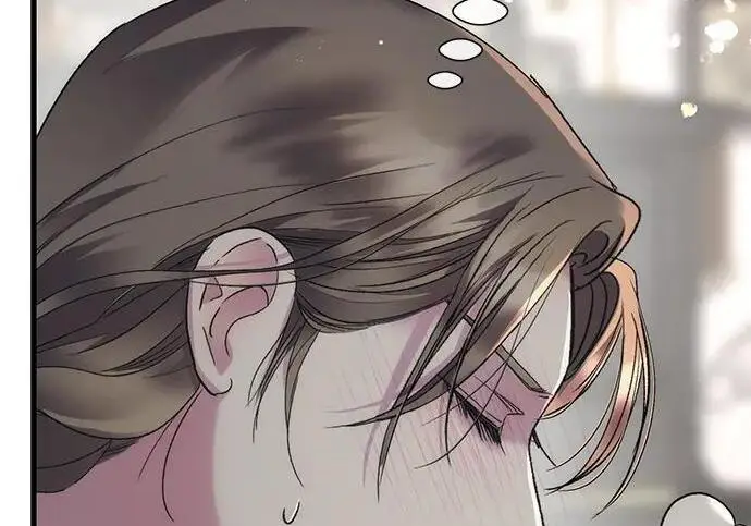 漫画《问题王子》[第144话] 改变的东西第159张图