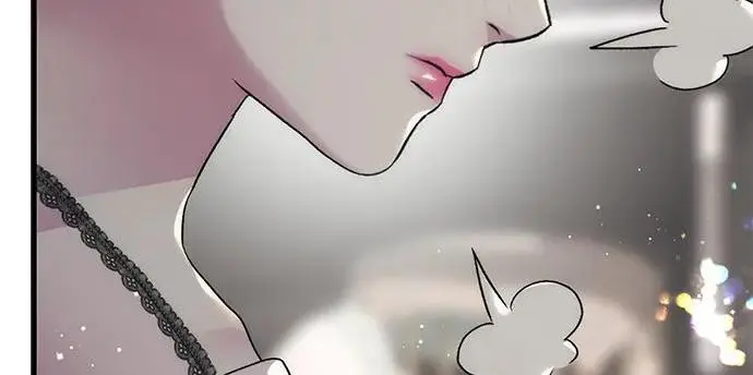 漫画《问题王子》[第144话] 改变的东西第160张图