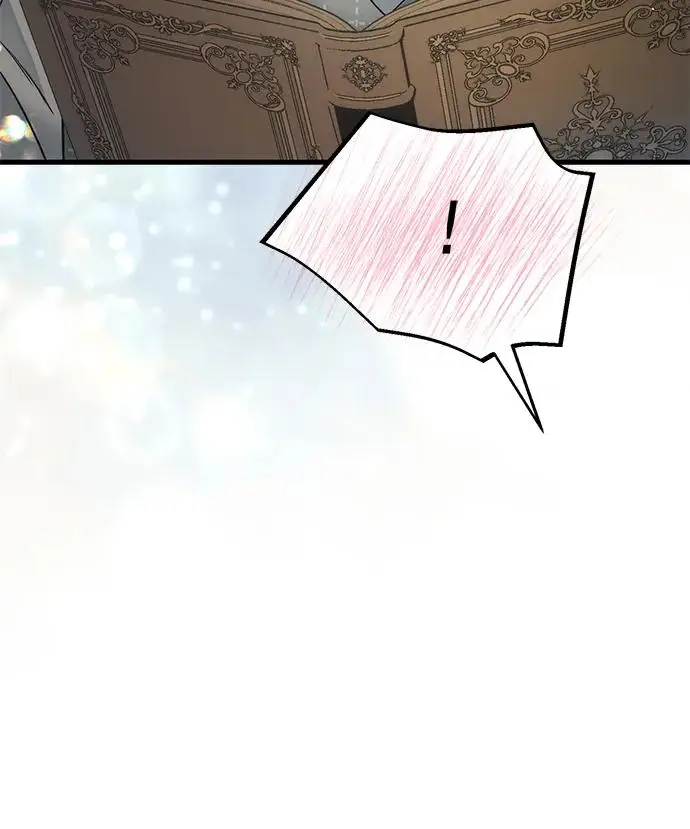 漫画《问题王子》[第144话] 改变的东西第163张图