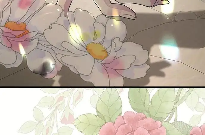 漫画《问题王子》[第144话] 改变的东西第166张图