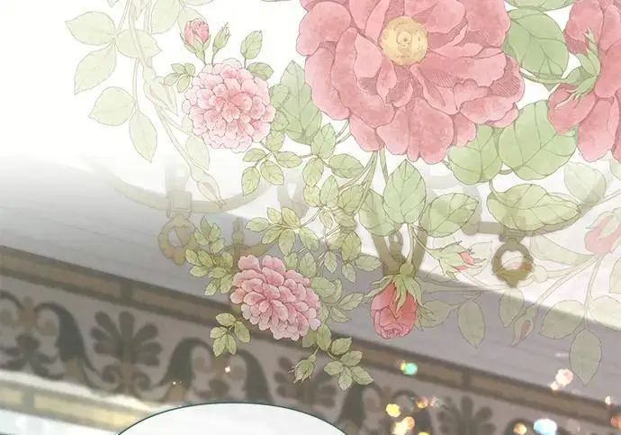 漫画《问题王子》[第144话] 改变的东西第167张图