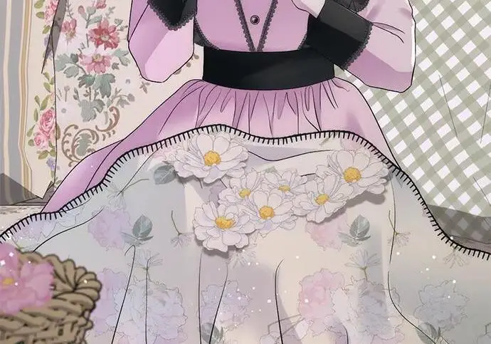 漫画《问题王子》[第144话] 改变的东西第173张图