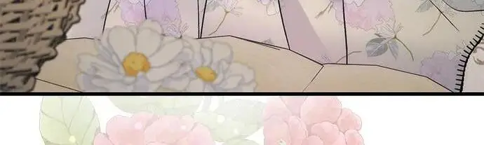 漫画《问题王子》[第144话] 改变的东西第174张图