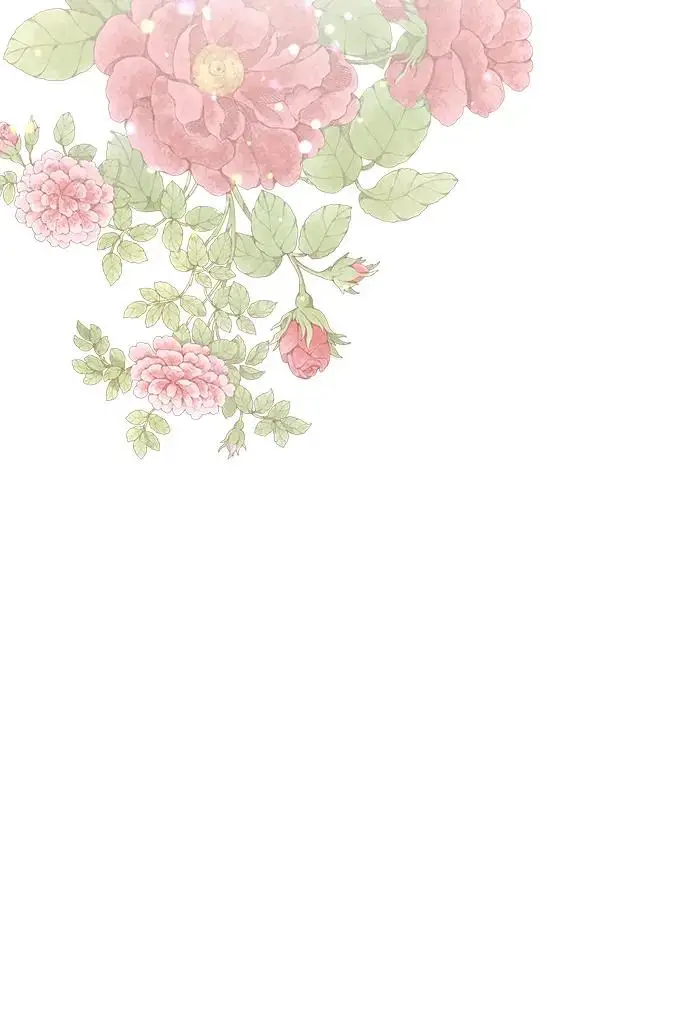 漫画《问题王子》[第144话] 改变的东西第175张图