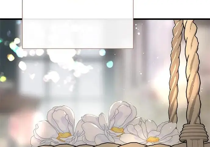漫画《问题王子》[第144话] 改变的东西第177张图