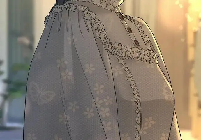 漫画《问题王子》[第144话] 改变的东西第182张图