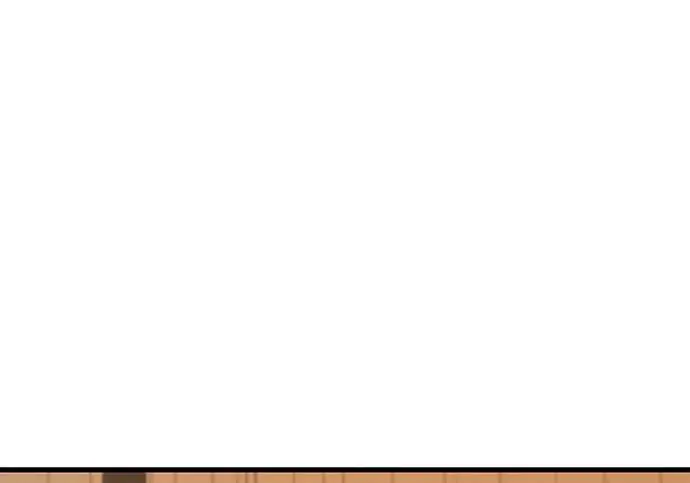 漫画《问题王子》[第144话] 改变的东西第2张图
