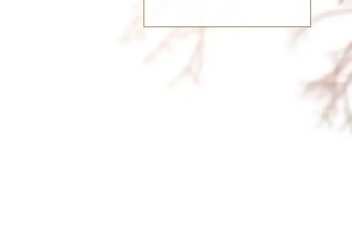 漫画《问题王子》[第144话] 改变的东西第208张图