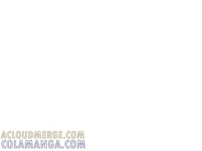 漫画《问题王子》[第144话] 改变的东西第209张图
