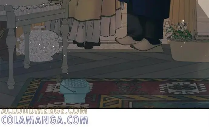 漫画《问题王子》[第144话] 改变的东西第25张图