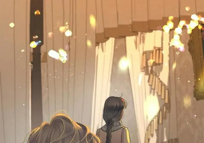 漫画《问题王子》[第144话] 改变的东西第3张图
