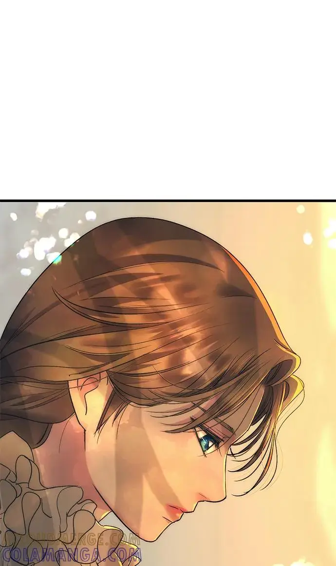 漫画《问题王子》[第144话] 改变的东西第31张图