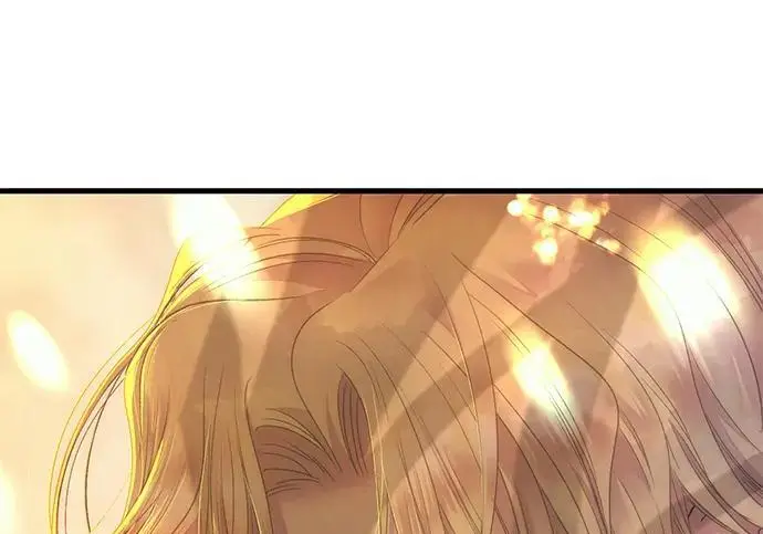 漫画《问题王子》[第144话] 改变的东西第33张图
