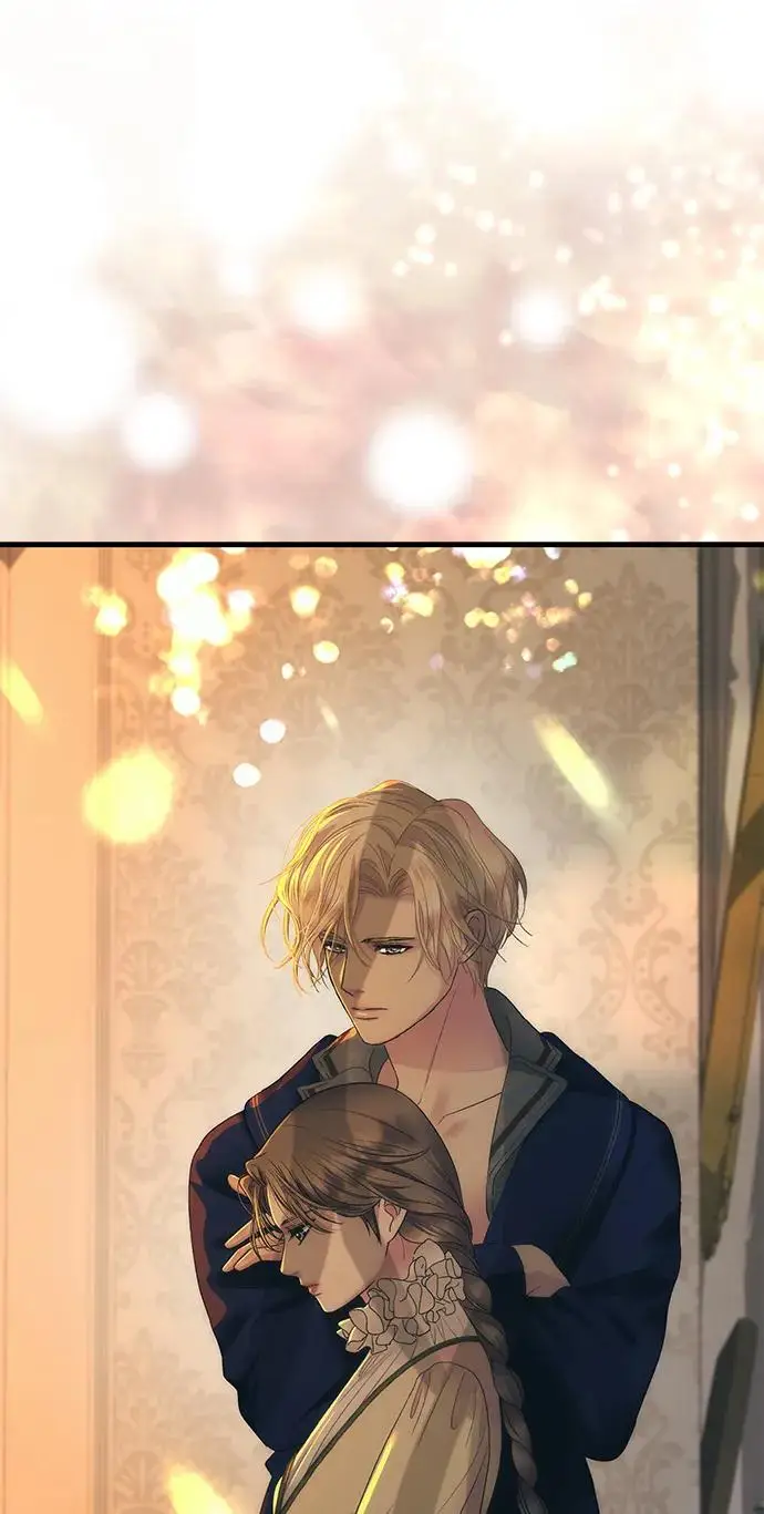 漫画《问题王子》[第144话] 改变的东西第37张图