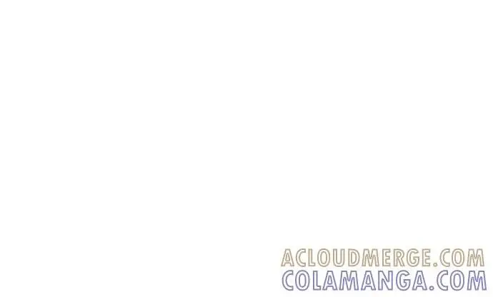漫画《问题王子》[第144话] 改变的东西第40张图