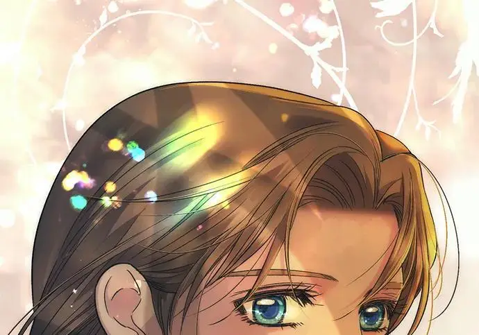 漫画《问题王子》[第144话] 改变的东西第45张图