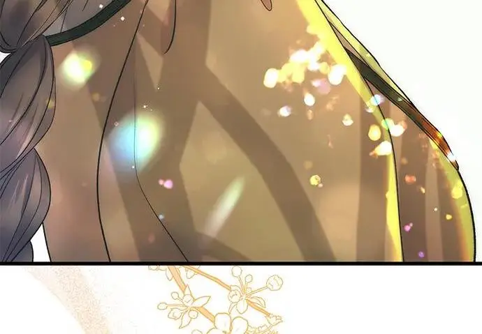 漫画《问题王子》[第144话] 改变的东西第47张图