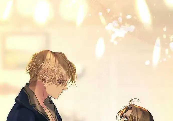 漫画《问题王子》[第144话] 改变的东西第49张图