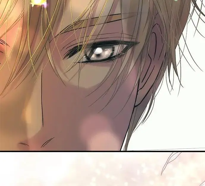 漫画《问题王子》[第144话] 改变的东西第56张图
