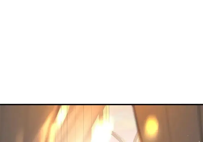 漫画《问题王子》[第144话] 改变的东西第6张图