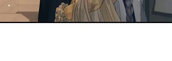漫画《问题王子》[第144话] 改变的东西第62张图