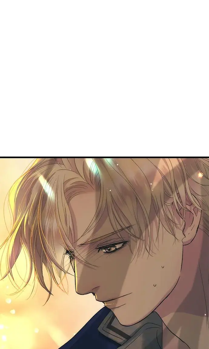 漫画《问题王子》[第144话] 改变的东西第63张图