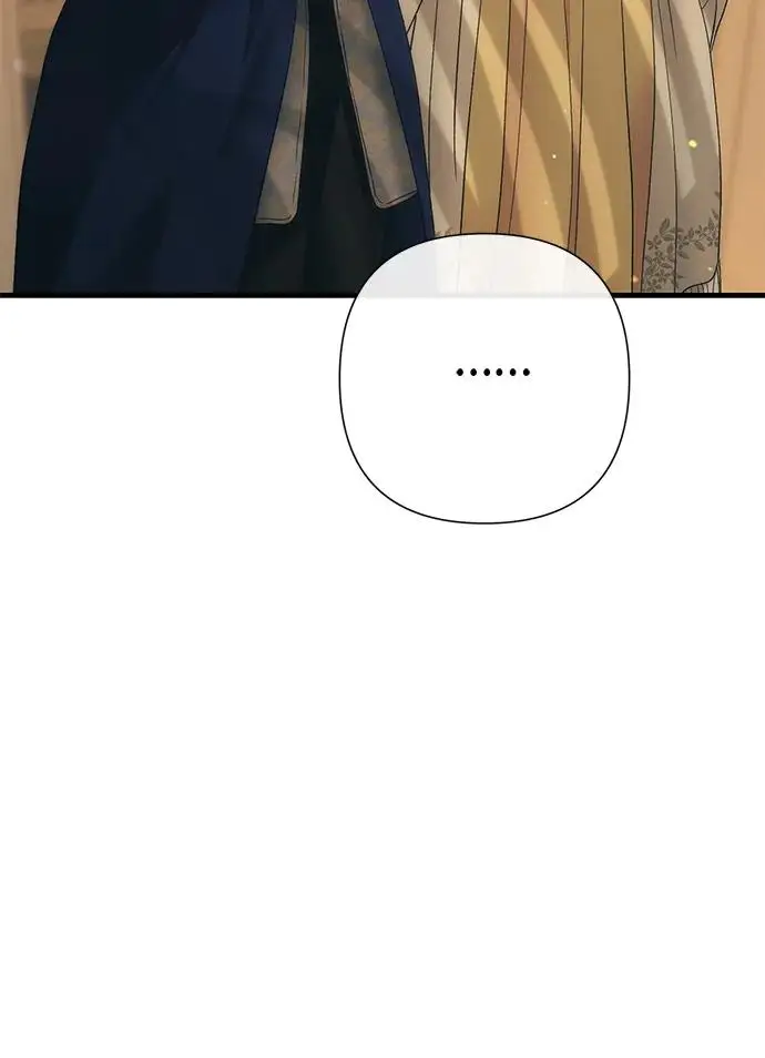 漫画《问题王子》[第144话] 改变的东西第73张图