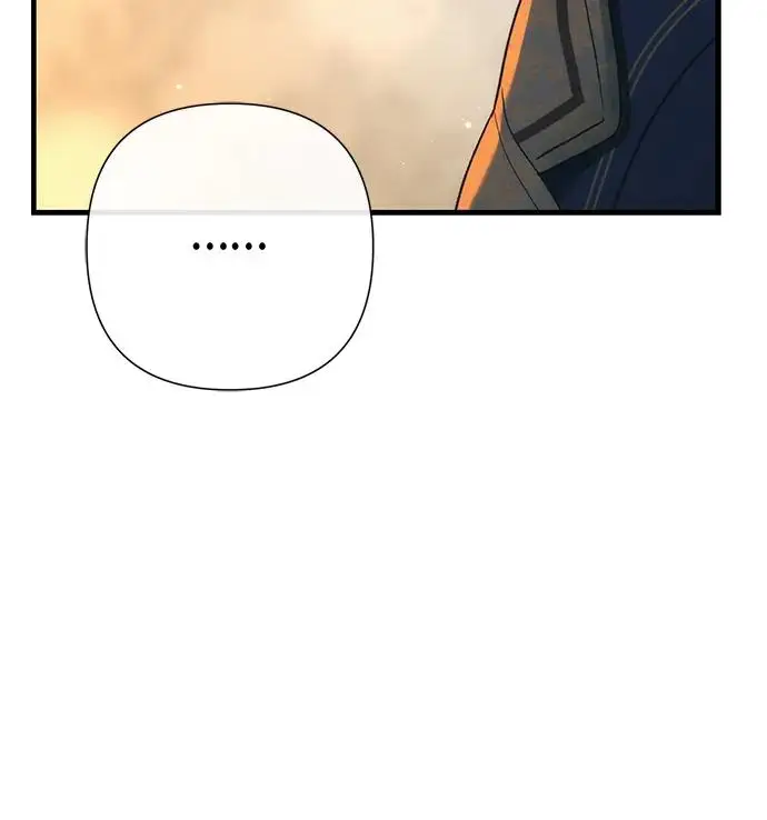 漫画《问题王子》[第144话] 改变的东西第77张图
