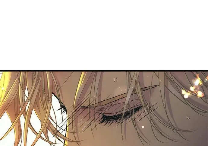 漫画《问题王子》[第144话] 改变的东西第78张图