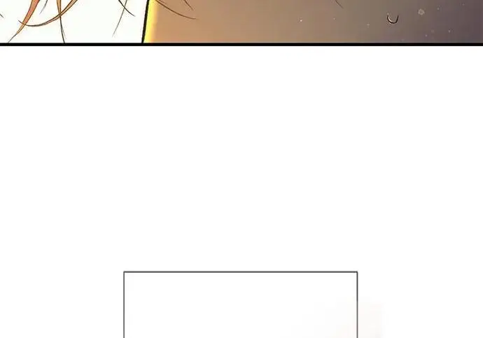 漫画《问题王子》[第144话] 改变的东西第79张图