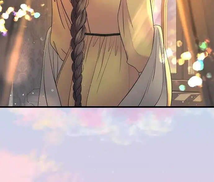漫画《问题王子》[第144话] 改变的东西第8张图