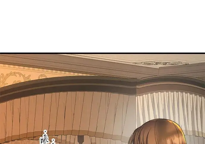 漫画《问题王子》[第144话] 改变的东西第81张图