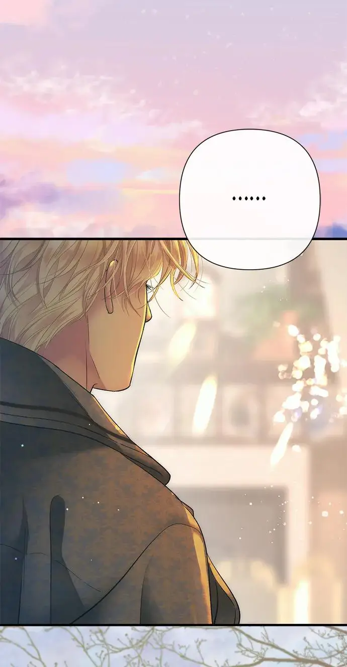 漫画《问题王子》[第144话] 改变的东西第9张图