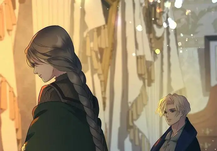 漫画《问题王子》[第144话] 改变的东西第98张图